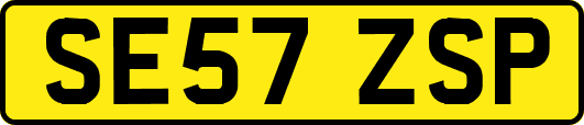 SE57ZSP