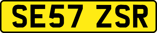 SE57ZSR