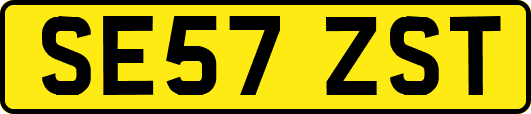 SE57ZST
