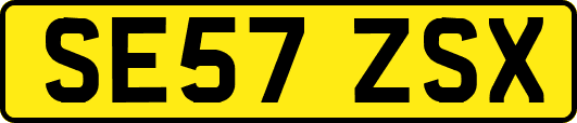 SE57ZSX