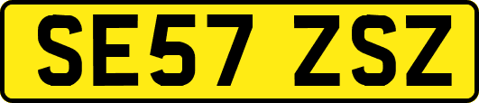 SE57ZSZ