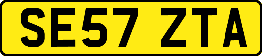 SE57ZTA