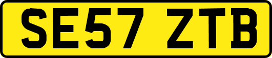 SE57ZTB