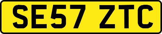 SE57ZTC