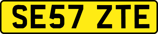 SE57ZTE