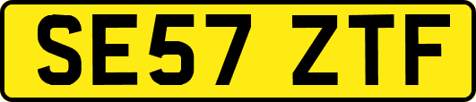 SE57ZTF