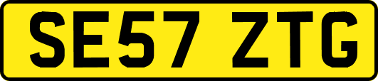SE57ZTG
