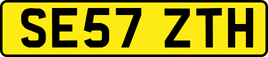 SE57ZTH