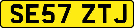 SE57ZTJ