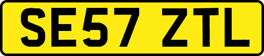 SE57ZTL