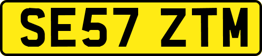 SE57ZTM