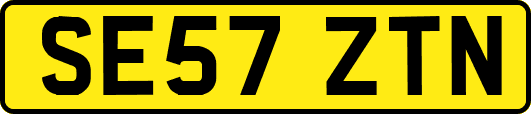SE57ZTN