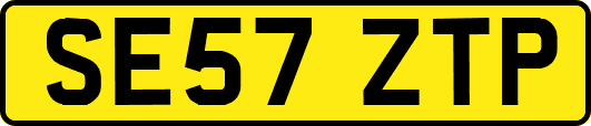 SE57ZTP