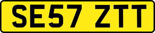 SE57ZTT