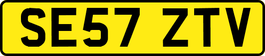 SE57ZTV