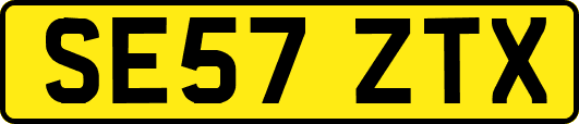 SE57ZTX