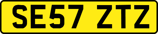 SE57ZTZ