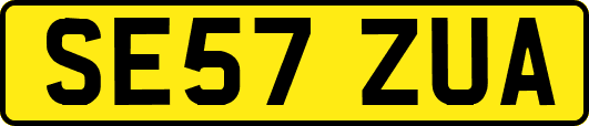 SE57ZUA