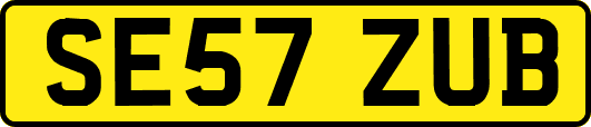 SE57ZUB