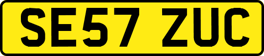 SE57ZUC