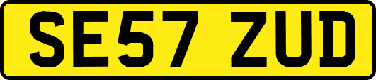 SE57ZUD