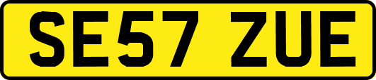 SE57ZUE