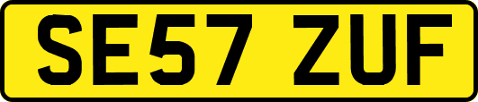 SE57ZUF