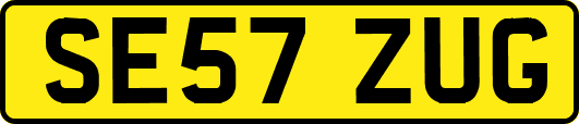 SE57ZUG
