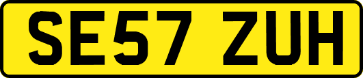 SE57ZUH