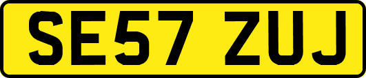 SE57ZUJ