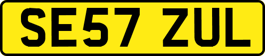 SE57ZUL