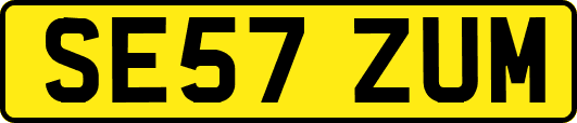 SE57ZUM