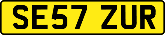 SE57ZUR