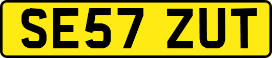 SE57ZUT