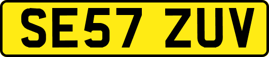 SE57ZUV
