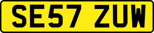 SE57ZUW