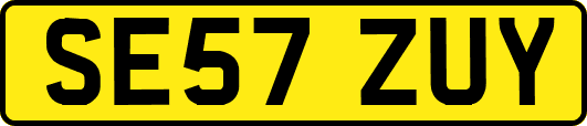 SE57ZUY