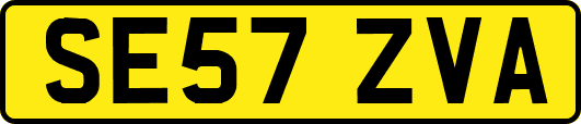 SE57ZVA