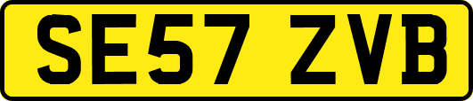 SE57ZVB