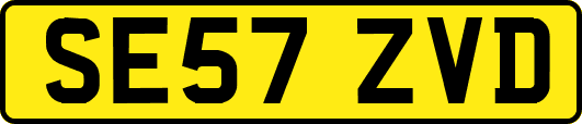 SE57ZVD