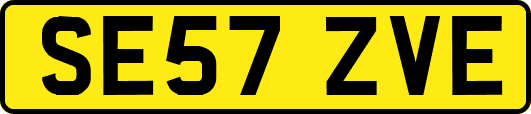 SE57ZVE