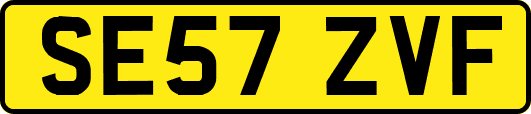 SE57ZVF