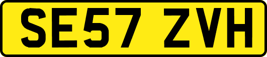 SE57ZVH
