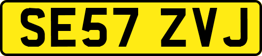 SE57ZVJ
