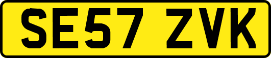 SE57ZVK