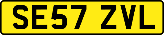 SE57ZVL