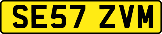 SE57ZVM