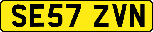 SE57ZVN