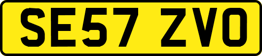 SE57ZVO