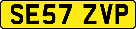 SE57ZVP